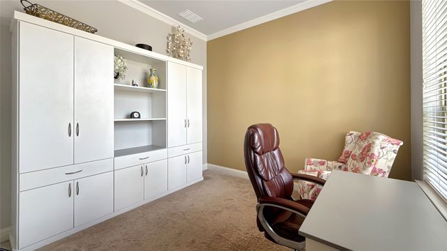 1377 Rolling Thunder, Frisco, TX 75036