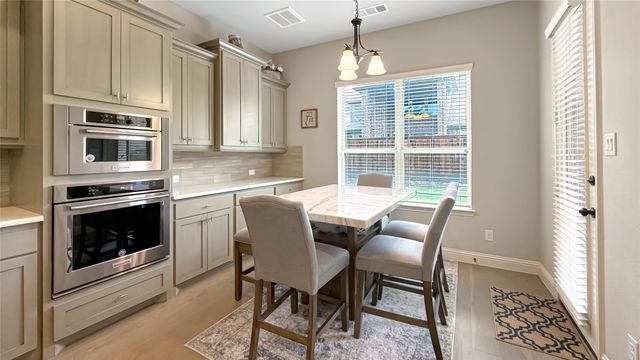 1377 Rolling Thunder, Frisco, TX 75036