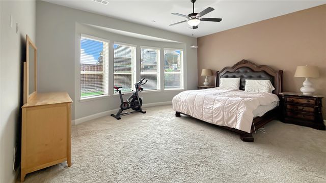 1377 Rolling Thunder, Frisco, TX 75036