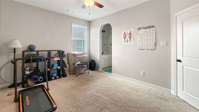1377 Rolling Thunder, Frisco, TX 75036