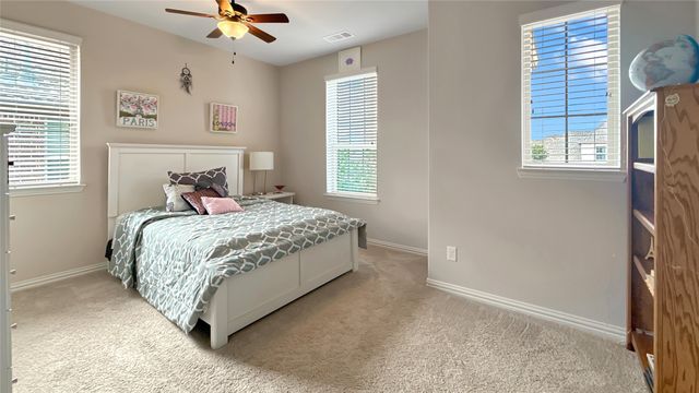 1377 Rolling Thunder, Frisco, TX 75036
