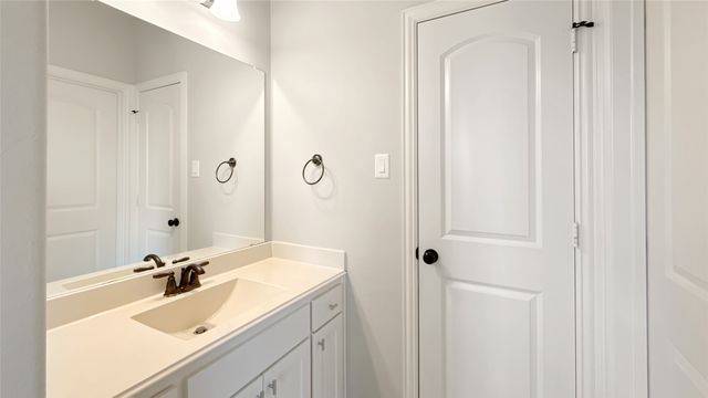 1377 Rolling Thunder, Frisco, TX 75036