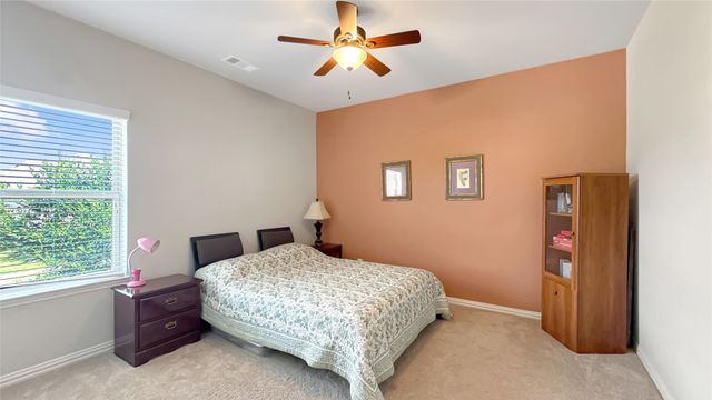 1377 Rolling Thunder, Frisco, TX 75036