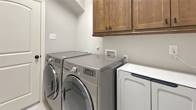 1377 Rolling Thunder, Frisco, TX 75036