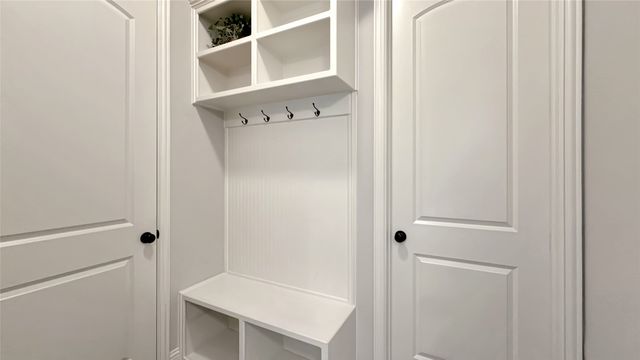 1377 Rolling Thunder, Frisco, TX 75036
