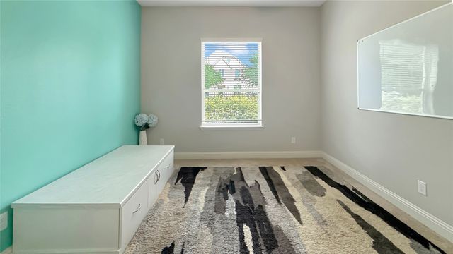 1377 Rolling Thunder, Frisco, TX 75036
