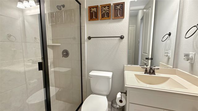1377 Rolling Thunder, Frisco, TX 75036