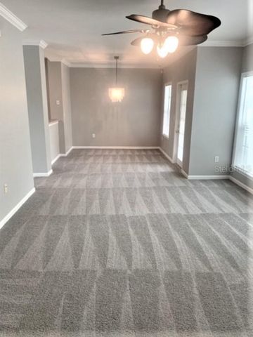 475 WATER STREET, Celebration, FL 34747