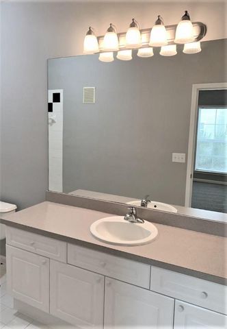 475 WATER STREET, Celebration, FL 34747