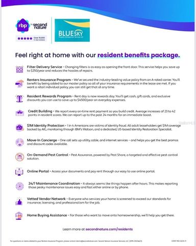 475 WATER STREET, Celebration, FL 34747