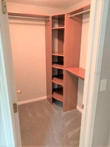 475 WATER STREET, Celebration, FL 34747