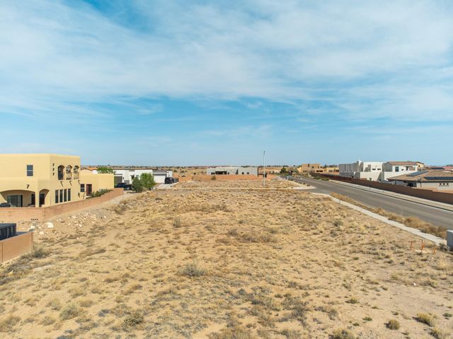 6500 Pato Road NW, Albuquerque, NM 87120