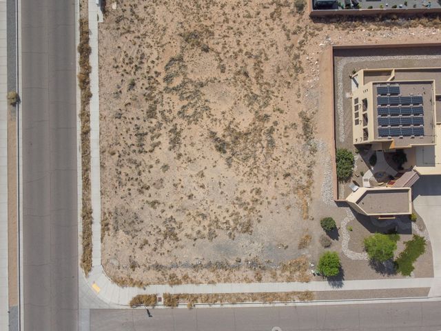 6500 Pato Road NW, Albuquerque, NM 87120