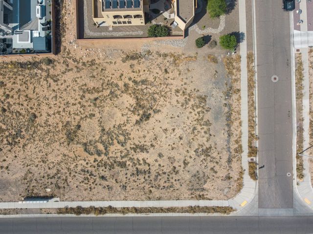 6500 Pato Road NW, Albuquerque, NM 87120