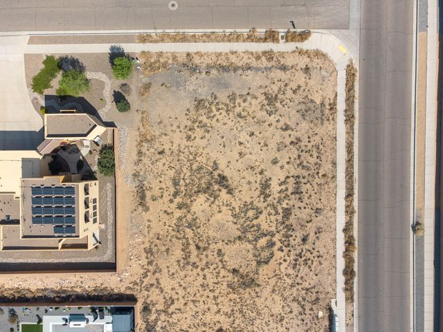 6500 Pato Road NW, Albuquerque, NM 87120