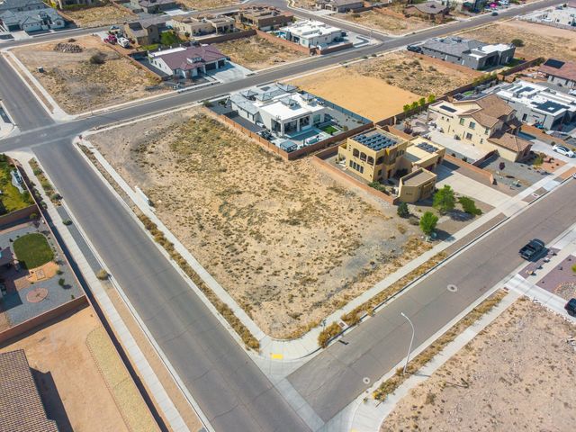 6500 Pato Road NW, Albuquerque, NM 87120