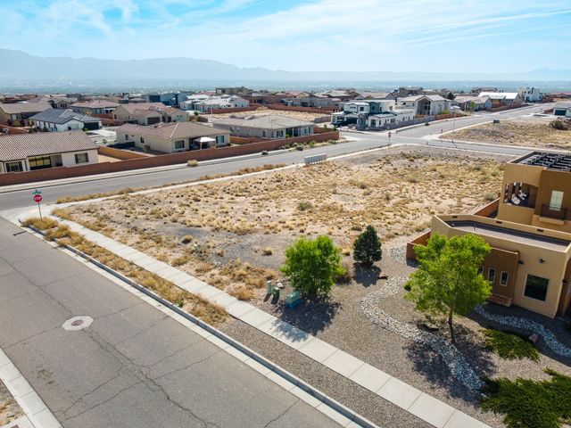 6500 Pato Road NW, Albuquerque, NM 87120