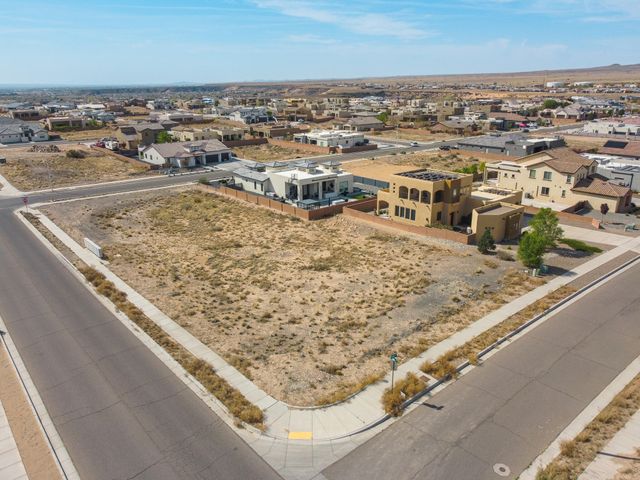 6500 Pato Road NW, Albuquerque, NM 87120