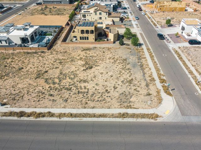 6500 Pato Road NW, Albuquerque, NM 87120