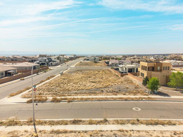 6500 Pato Road NW, Albuquerque, NM 87120