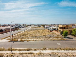 6500 Pato Road NW, Albuquerque, NM 87120
