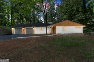 959 Peyton Road SW, Atlanta, GA 30311