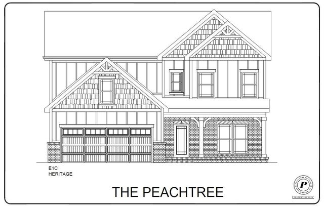 9804 Mayfly Road 71, Ooltewah, TN 37363