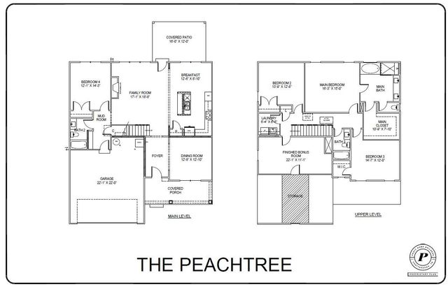 9804 Mayfly Road 71, Ooltewah, TN 37363