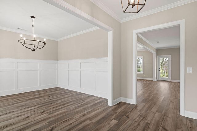 9804 Mayfly Road 71, Ooltewah, TN 37363