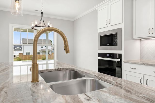 9804 Mayfly Road 71, Ooltewah, TN 37363