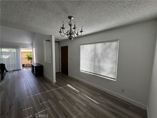 22330 Victory Boulevard 803, Woodland Hills, CA 91367