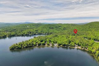 159-A New Hampshire Route 113 Option A, Holderness, NH 03245