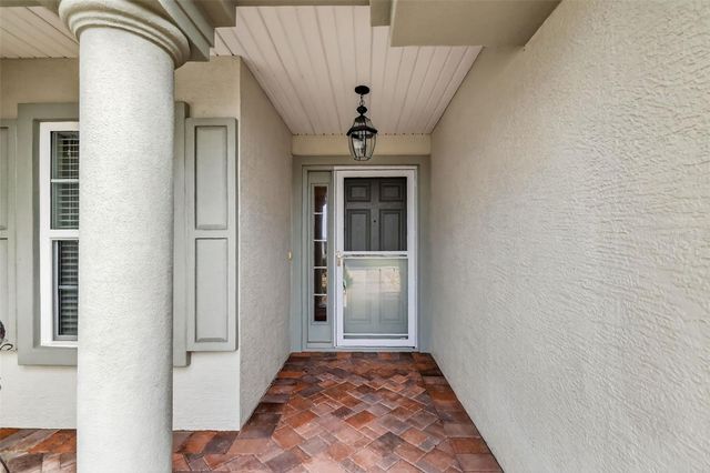 11217 SE 170TH LANE, Summerfield, FL 34491