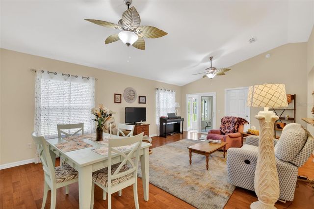 11217 SE 170TH LANE, Summerfield, FL 34491