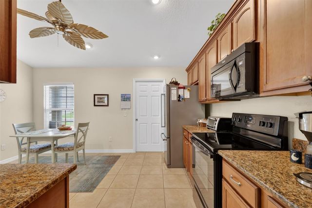 11217 SE 170TH LANE, Summerfield, FL 34491