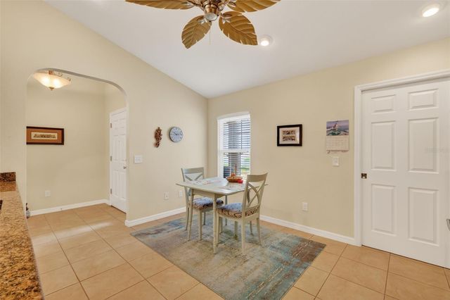 11217 SE 170TH LANE, Summerfield, FL 34491