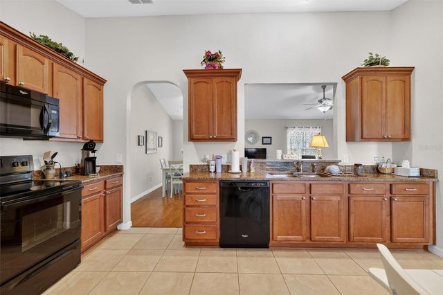 11217 SE 170TH LANE, Summerfield, FL 34491