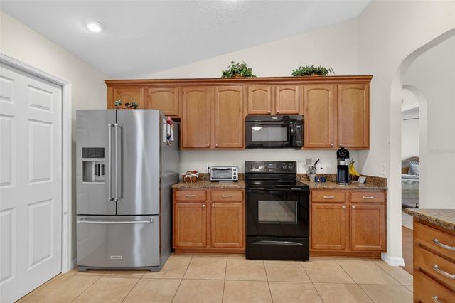 11217 SE 170TH LANE, Summerfield, FL 34491