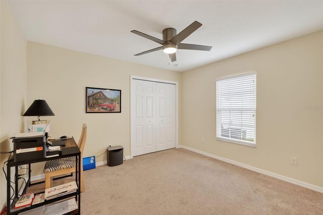 11217 SE 170TH LANE, Summerfield, FL 34491