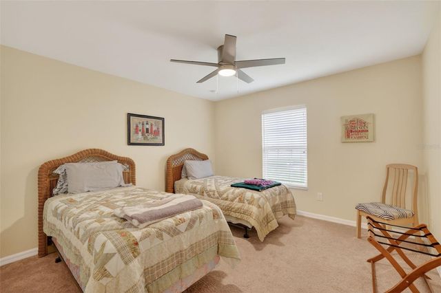 11217 SE 170TH LANE, Summerfield, FL 34491