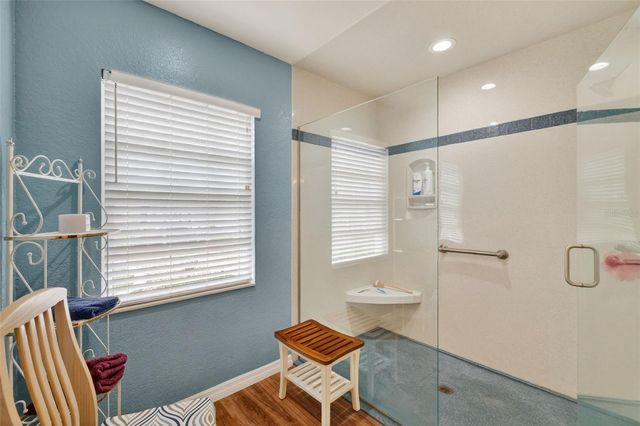 11217 SE 170TH LANE, Summerfield, FL 34491