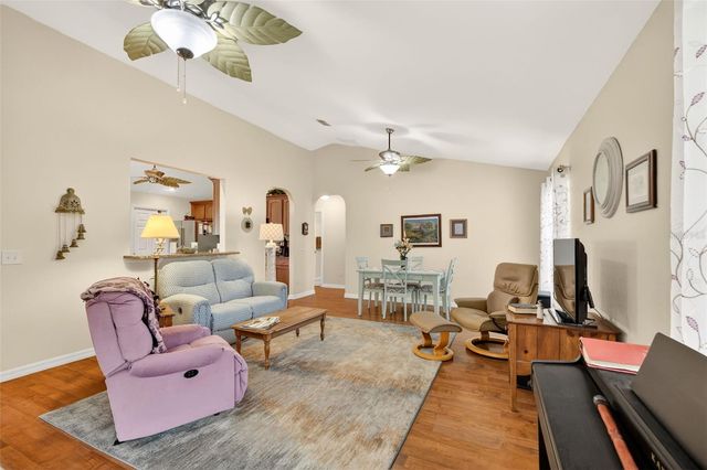 11217 SE 170TH LANE, Summerfield, FL 34491