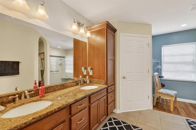 11217 SE 170TH LANE, Summerfield, FL 34491