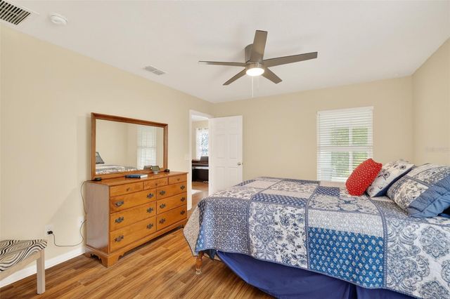 11217 SE 170TH LANE, Summerfield, FL 34491