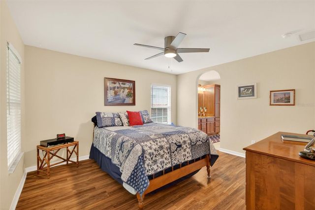 11217 SE 170TH LANE, Summerfield, FL 34491