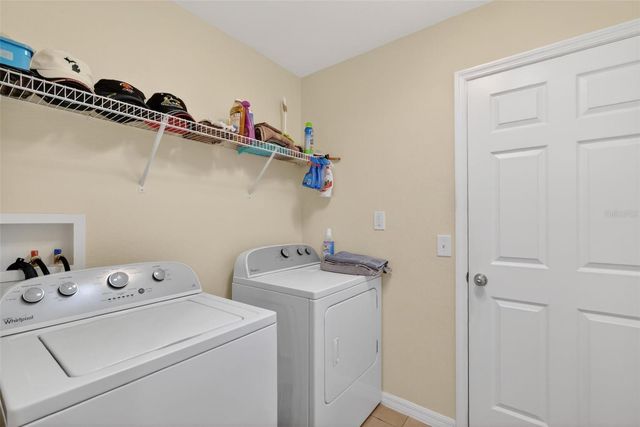 11217 SE 170TH LANE, Summerfield, FL 34491