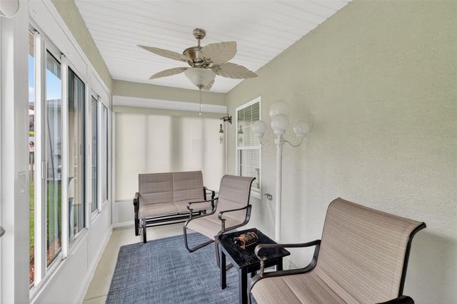 11217 SE 170TH LANE, Summerfield, FL 34491