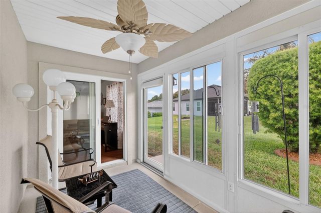 11217 SE 170TH LANE, Summerfield, FL 34491