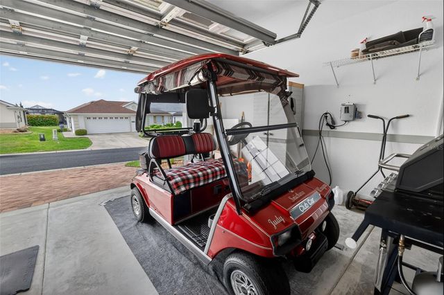 11217 SE 170TH LANE, Summerfield, FL 34491