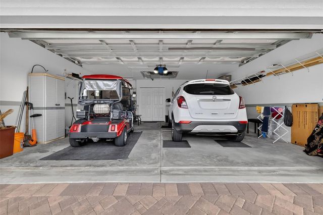 11217 SE 170TH LANE, Summerfield, FL 34491